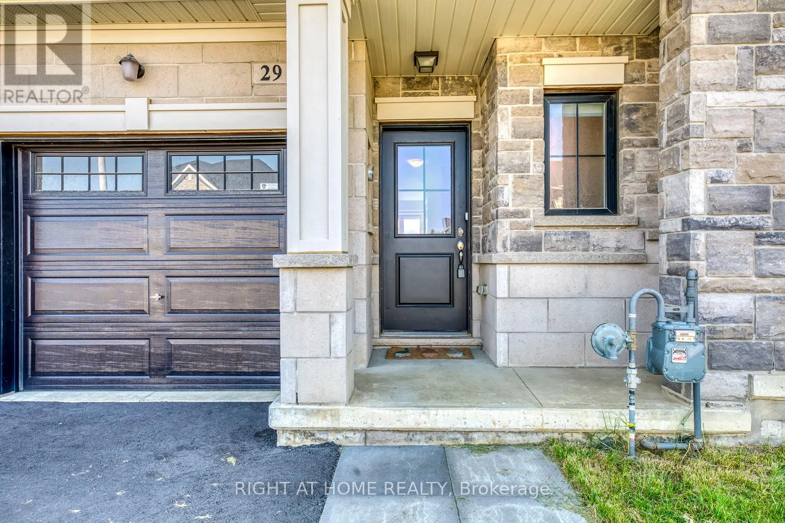 29 MIA DRIVE