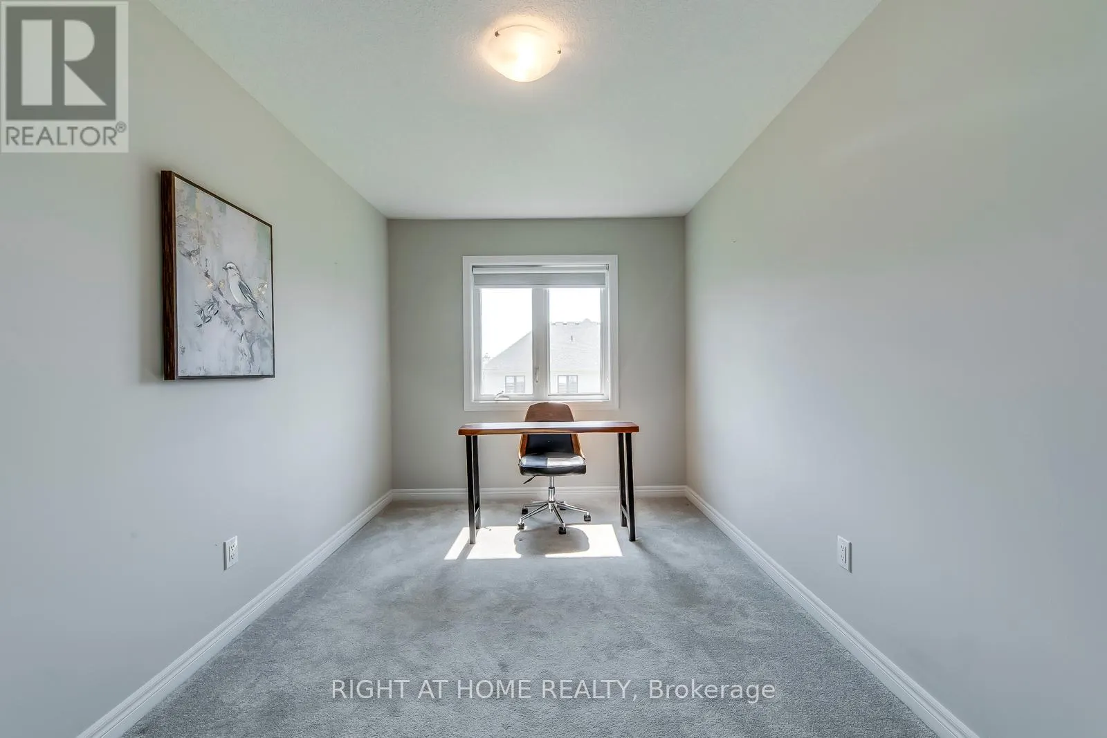 29 MIA DRIVE