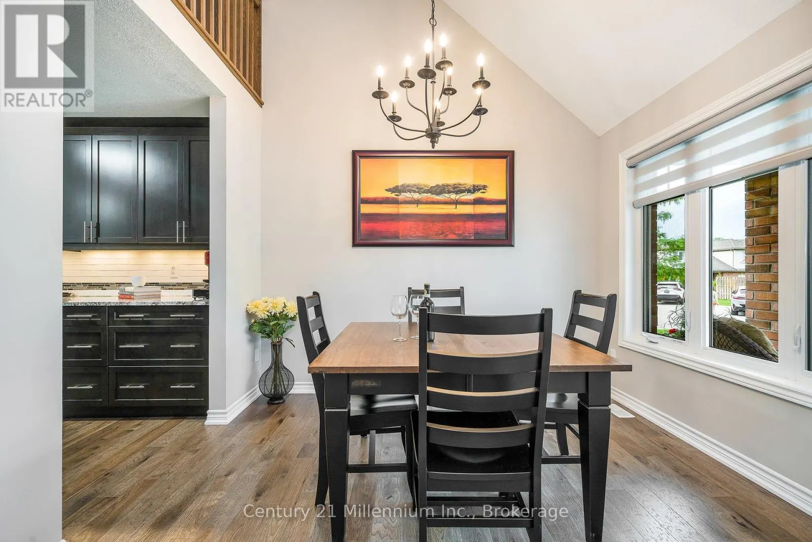 35 RUSSETT DRIVE