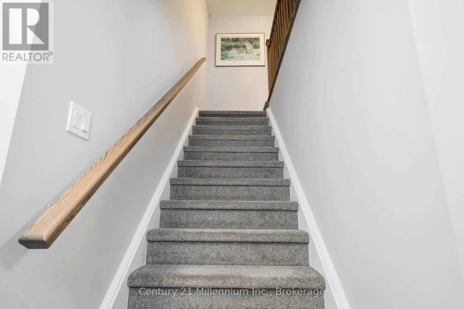 35 RUSSETT DRIVE