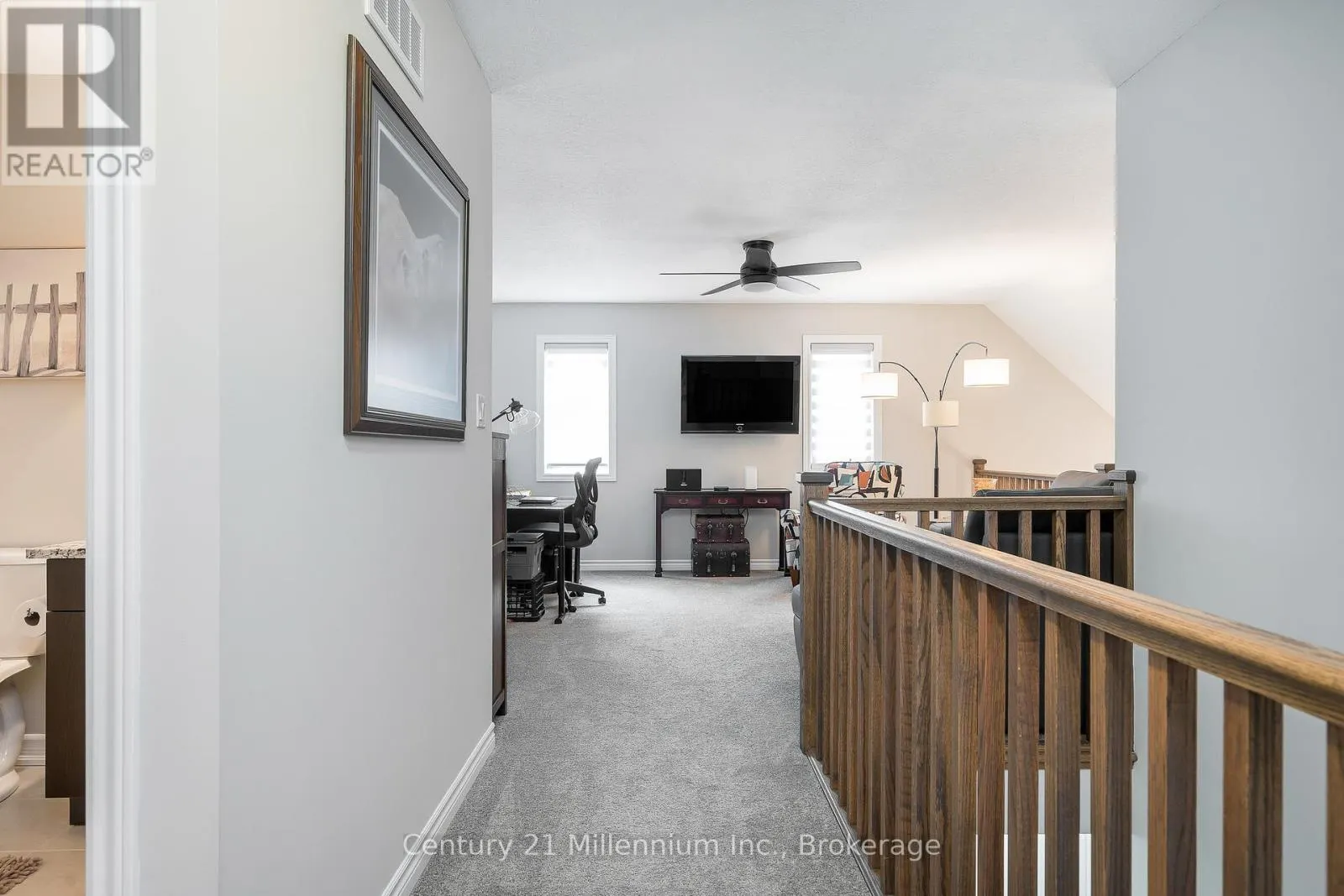 35 RUSSETT DRIVE