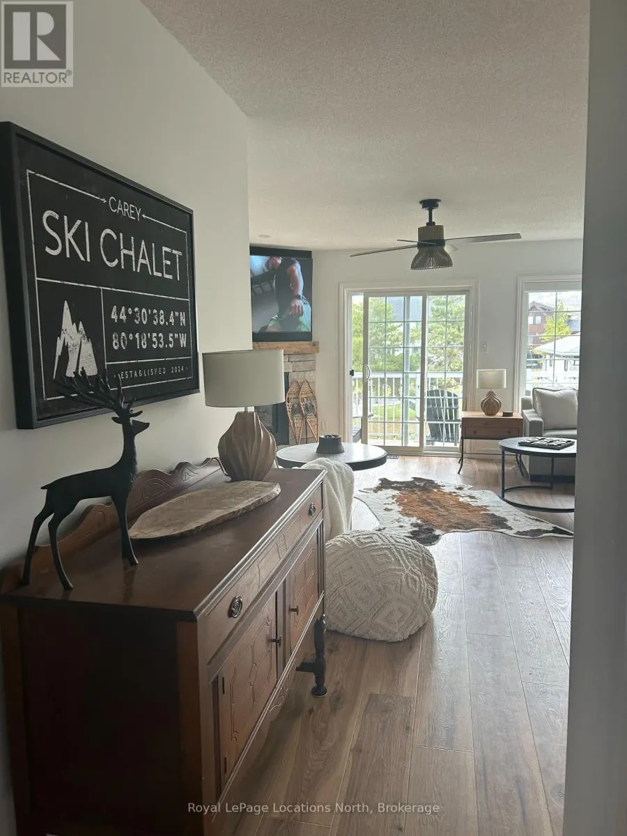 38 - 162 SETTLERS WAY, #38