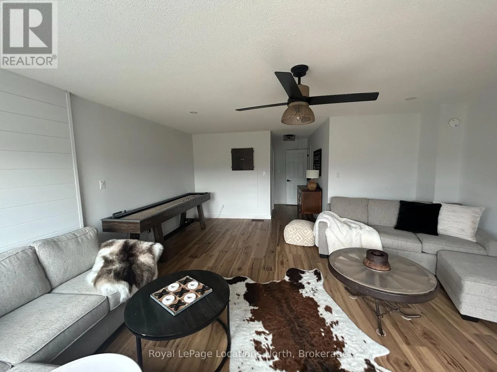 38 - 162 SETTLERS WAY, #38