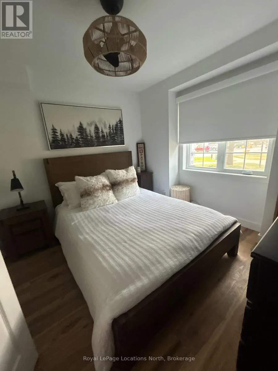 38 - 162 SETTLERS WAY, #38