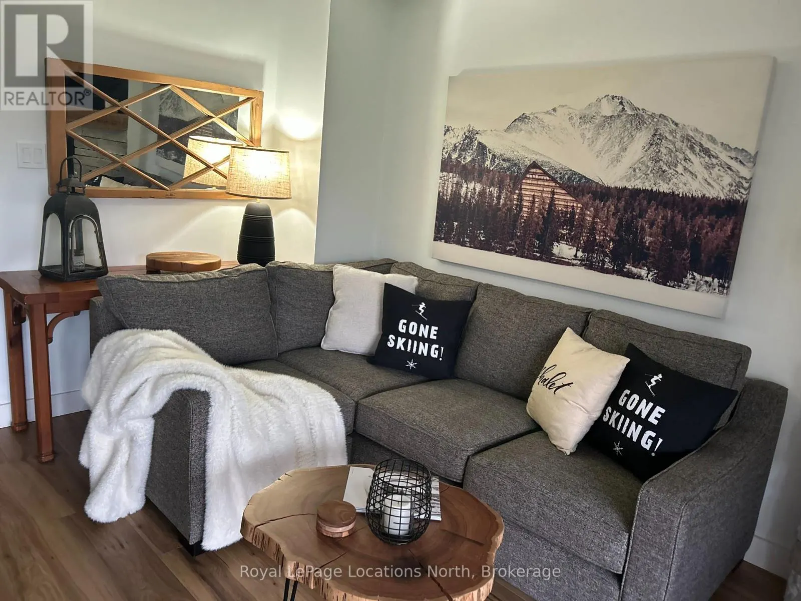 38 - 162 SETTLERS WAY, #38