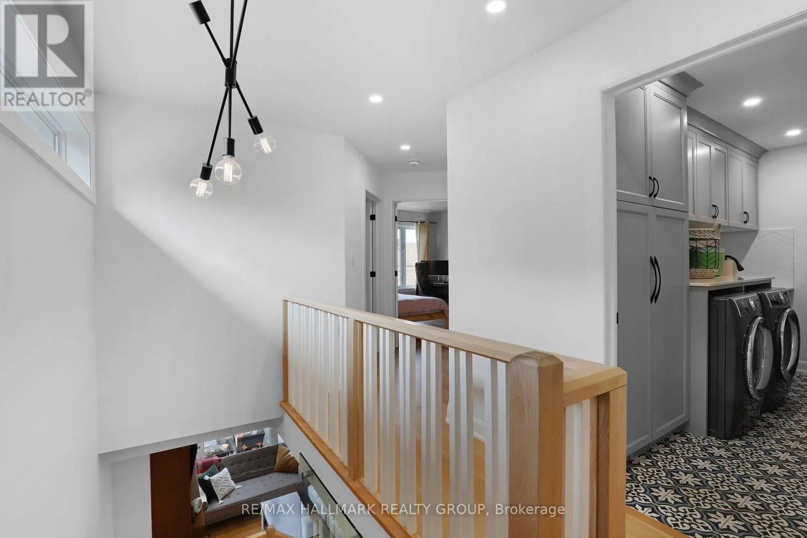460 BEVAN AVENUE