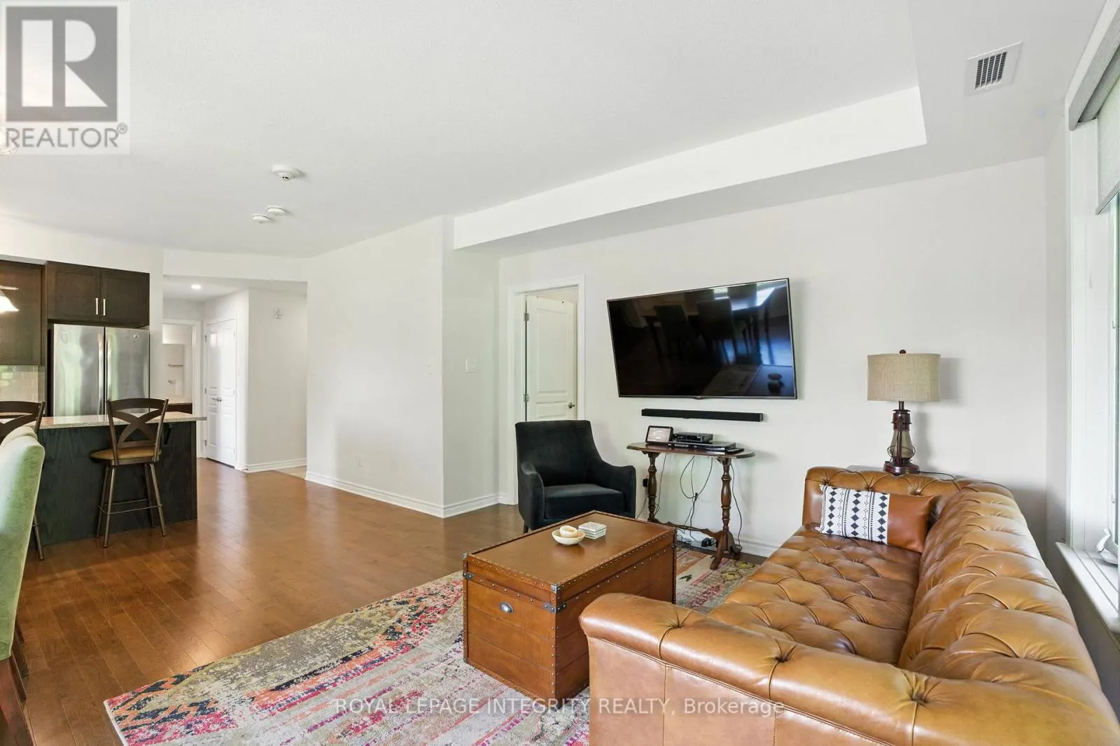 103 - 700 DU RIVAGE STREET