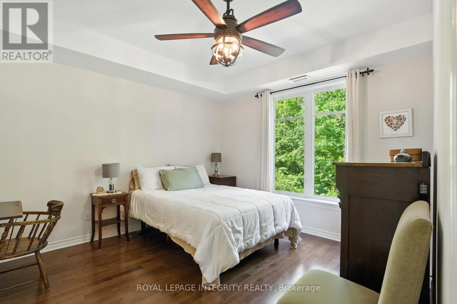 103 - 700 DU RIVAGE STREET