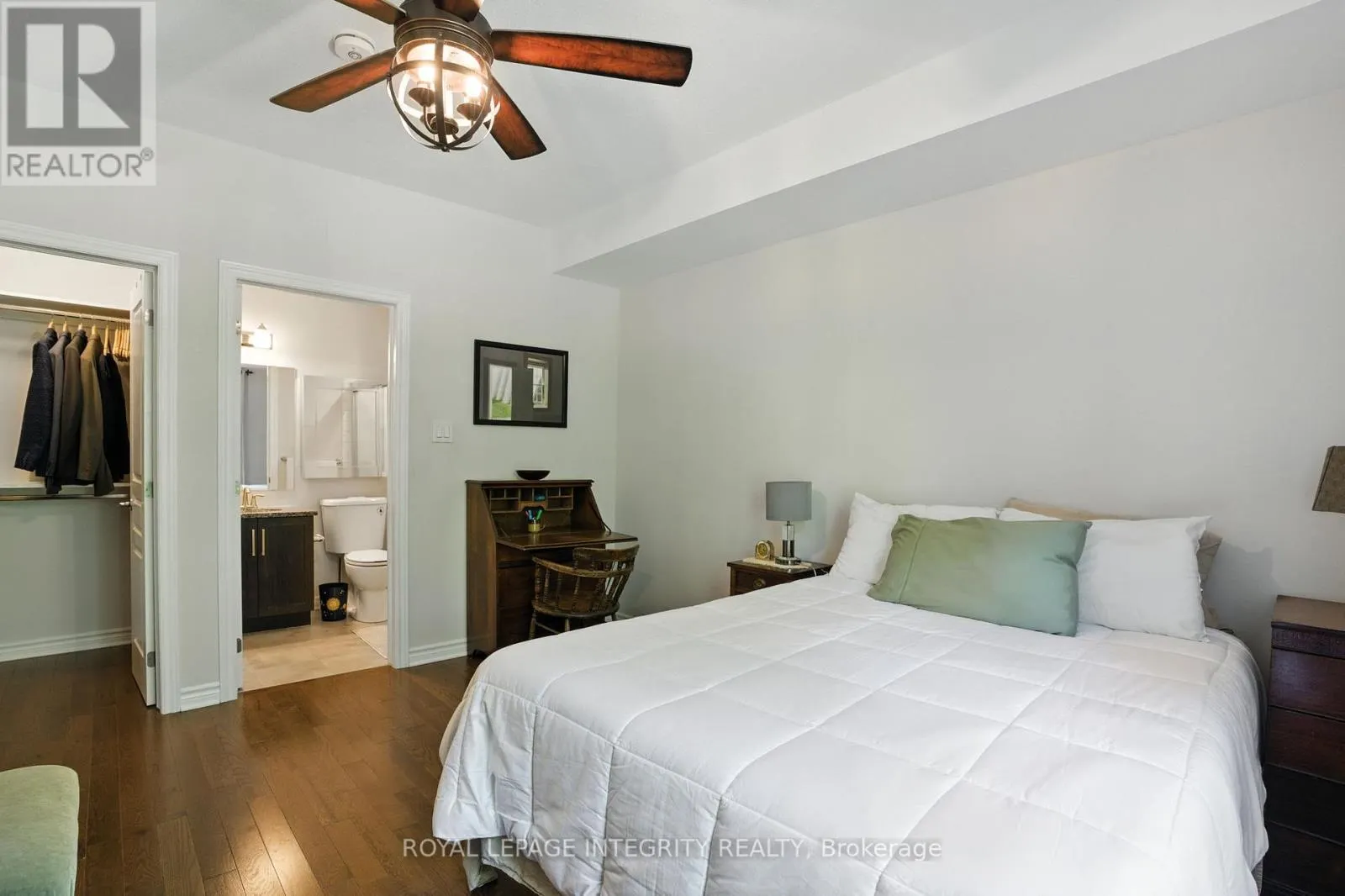 103 - 700 DU RIVAGE STREET
