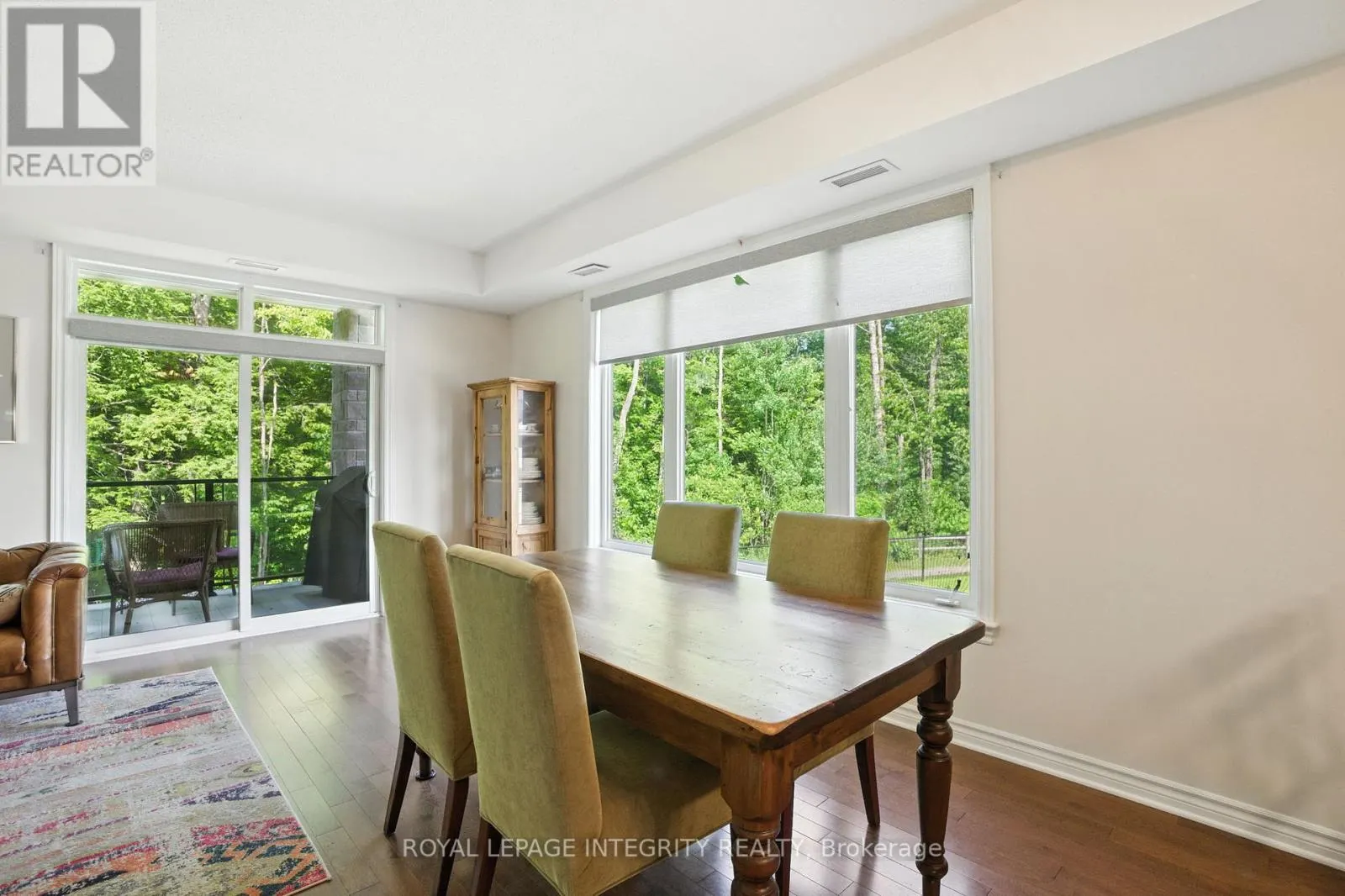 103 - 700 DU RIVAGE STREET