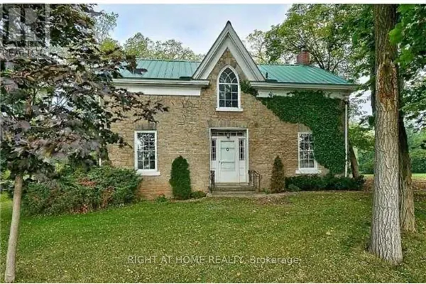 545 DUNDAS STREET E, Hamilton