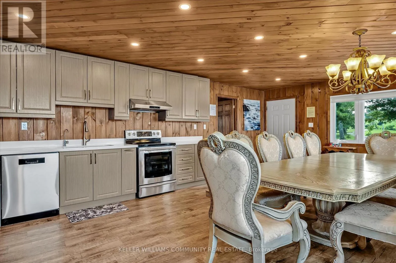 754 HAWKINS ROAD