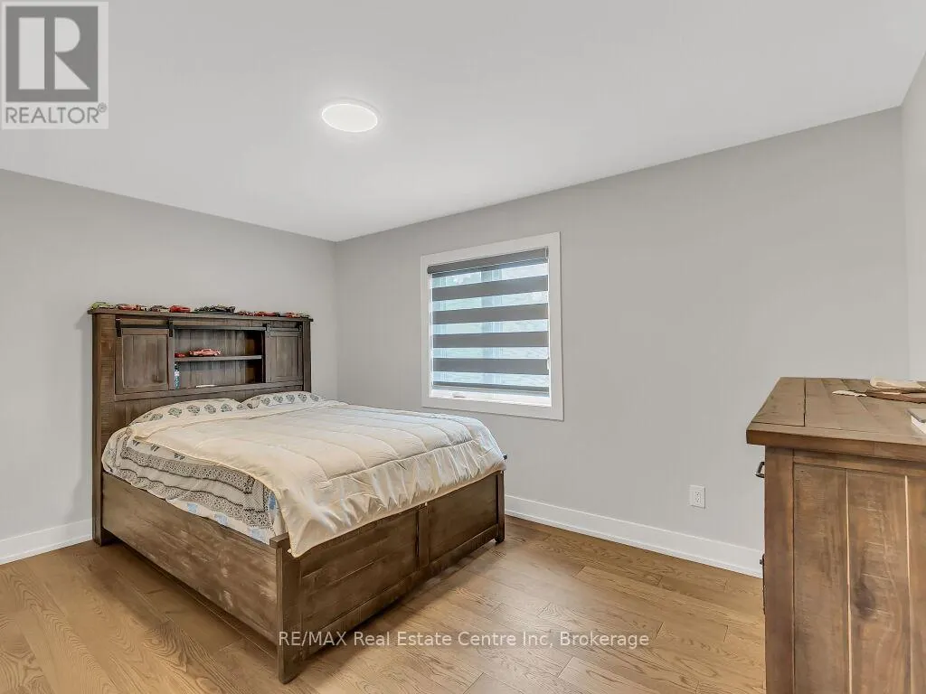 9 - 297 WHITING STREET, #9