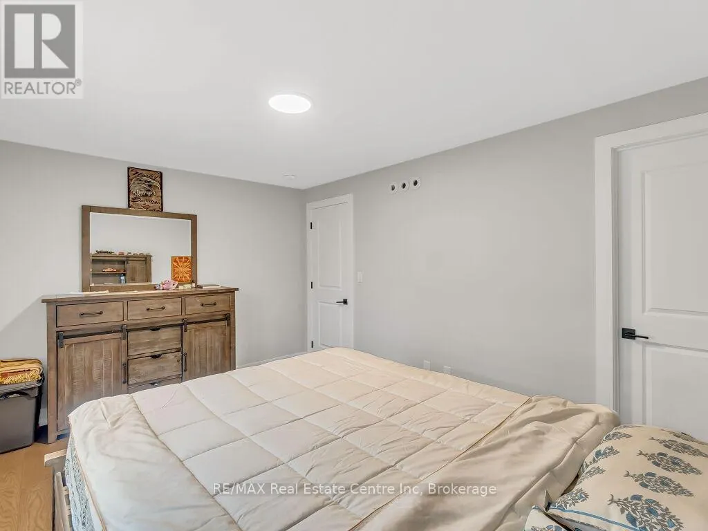 9 - 297 WHITING STREET, #9