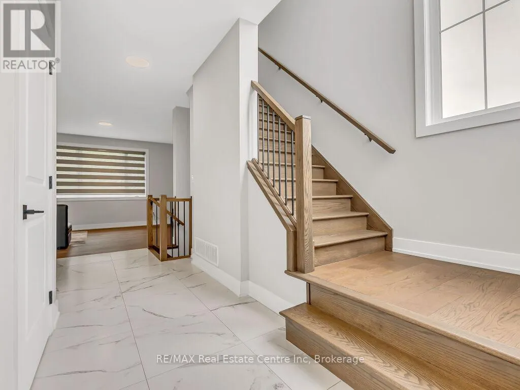 9 - 297 WHITING STREET, #9
