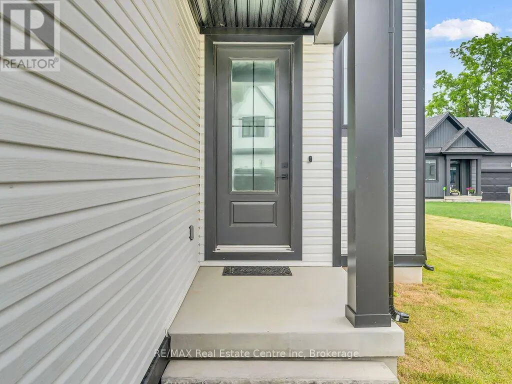 9 - 297 WHITING STREET, #9