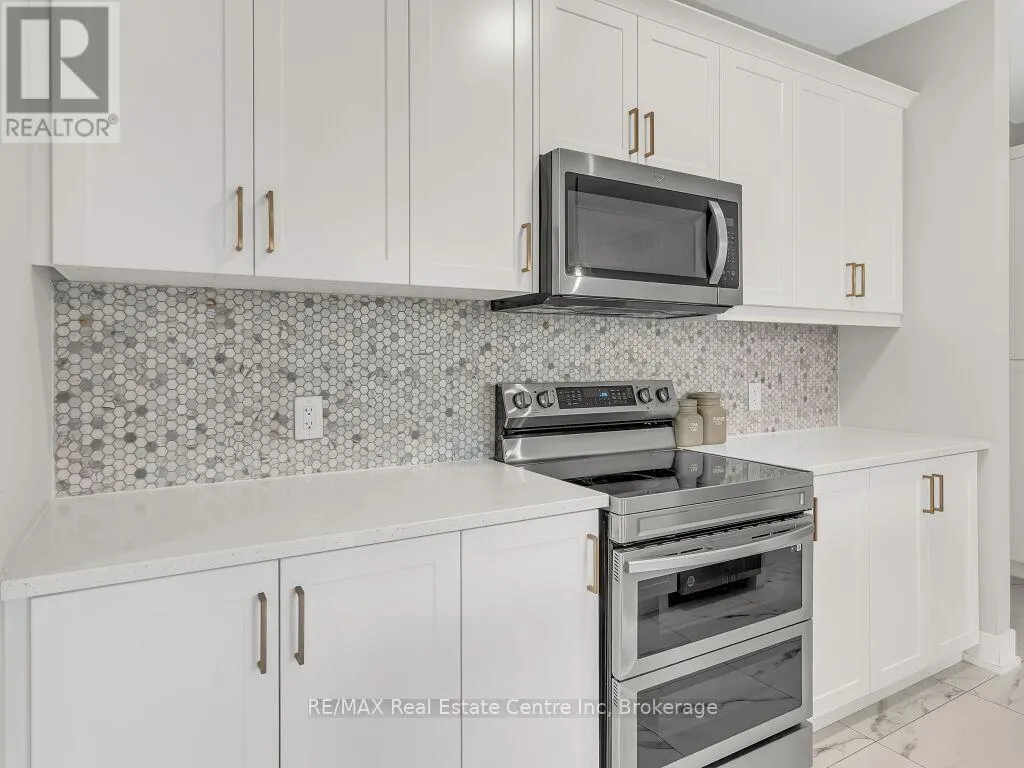 9 - 297 WHITING STREET, #9