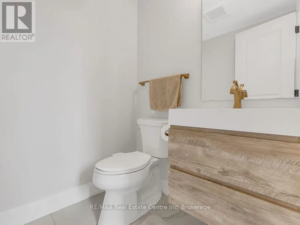 9 - 297 WHITING STREET, #9
