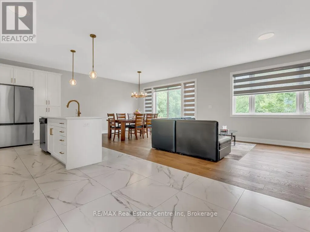 9 - 297 WHITING STREET, #9