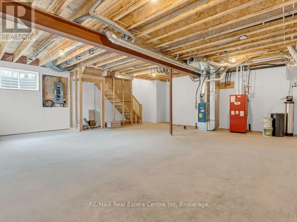 9 - 297 WHITING STREET, #9