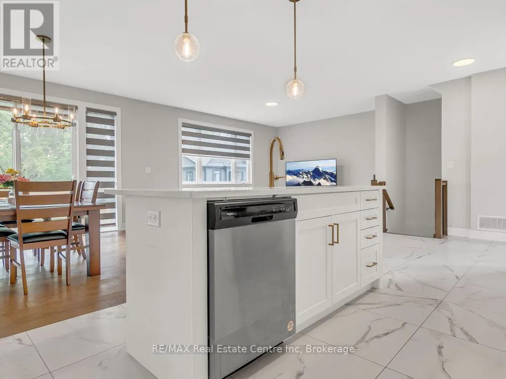 9 - 297 WHITING STREET, #9