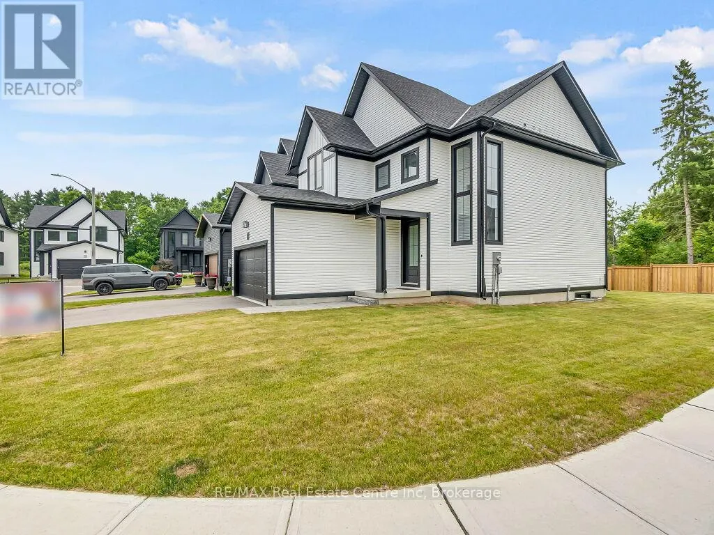 9 - 297 WHITING STREET, #9