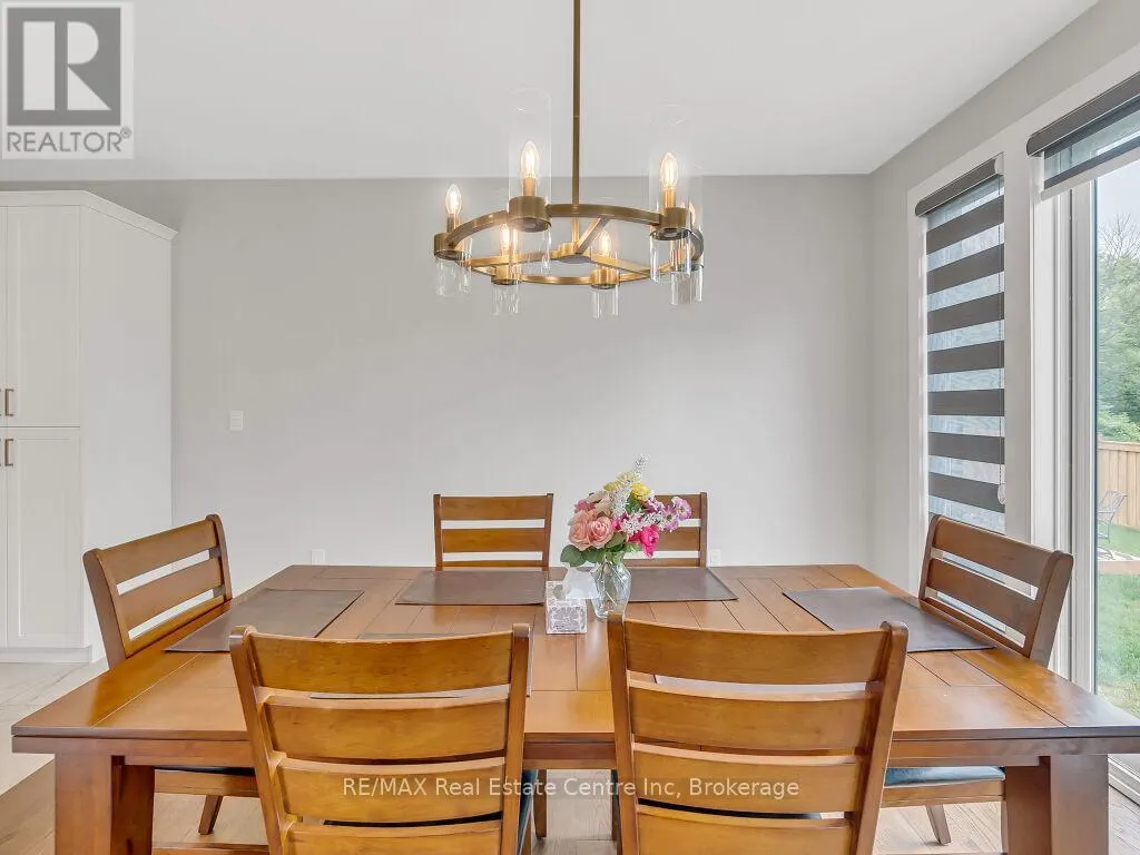 9 - 297 WHITING STREET, #9