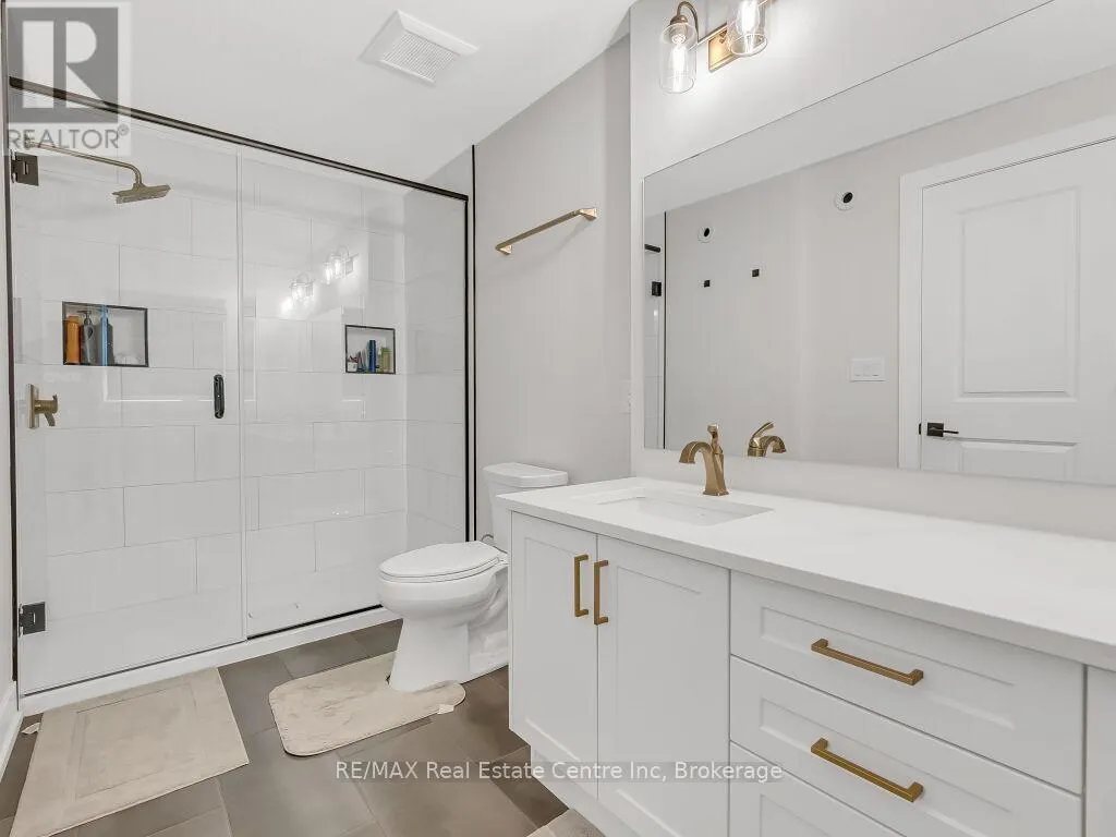 9 - 297 WHITING STREET, #9