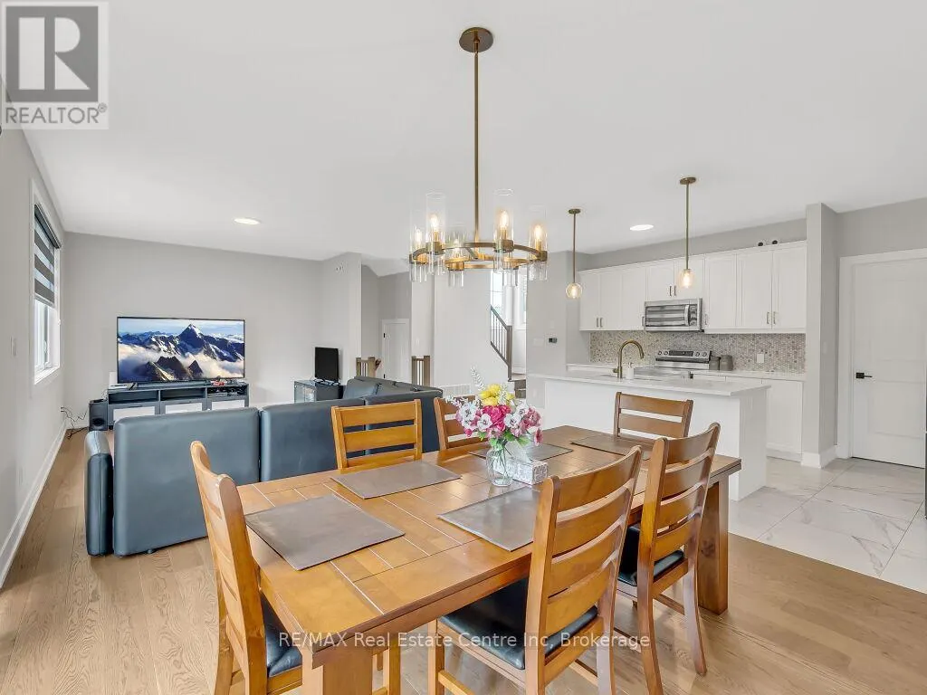 9 - 297 WHITING STREET, #9