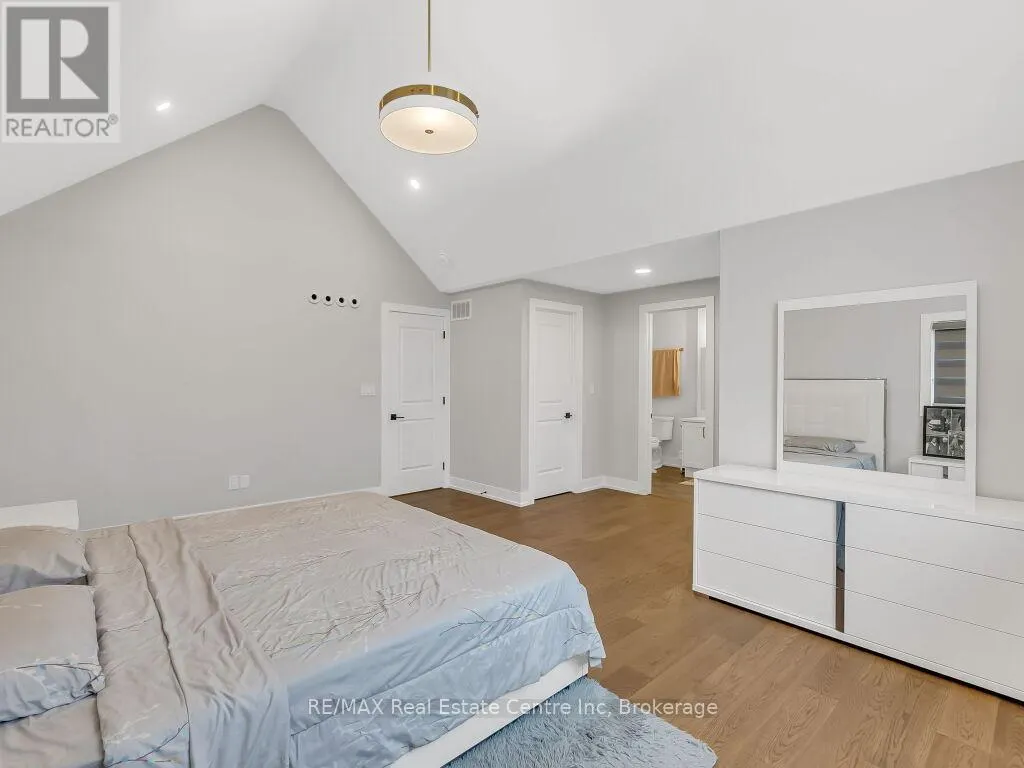 9 - 297 WHITING STREET, #9
