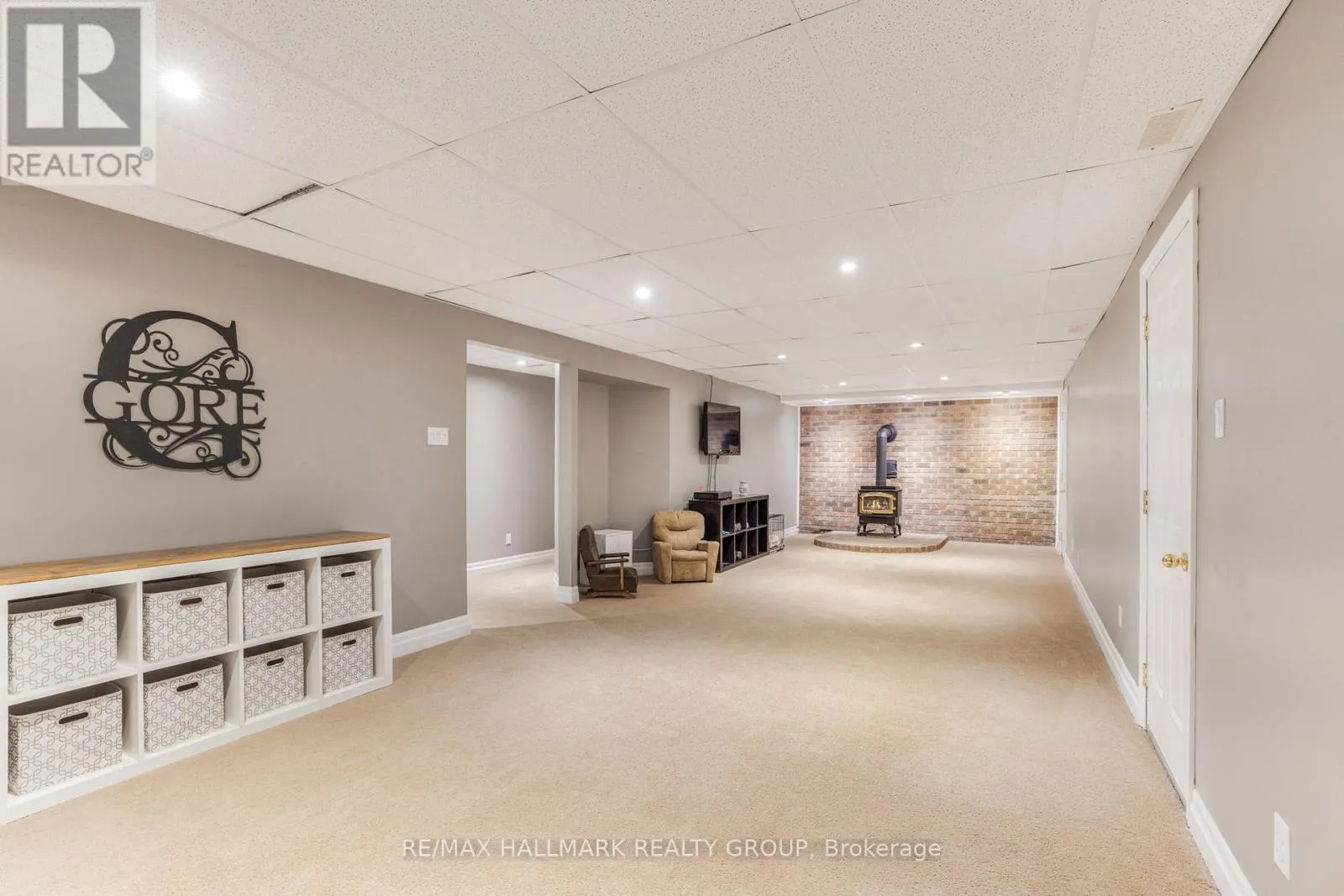 1211 LACROIX ROAD