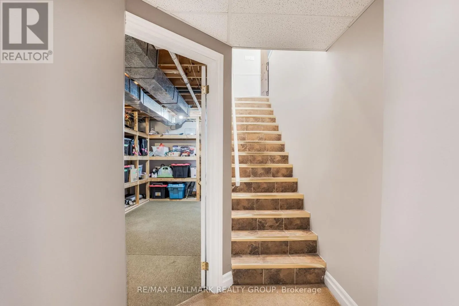 1211 LACROIX ROAD