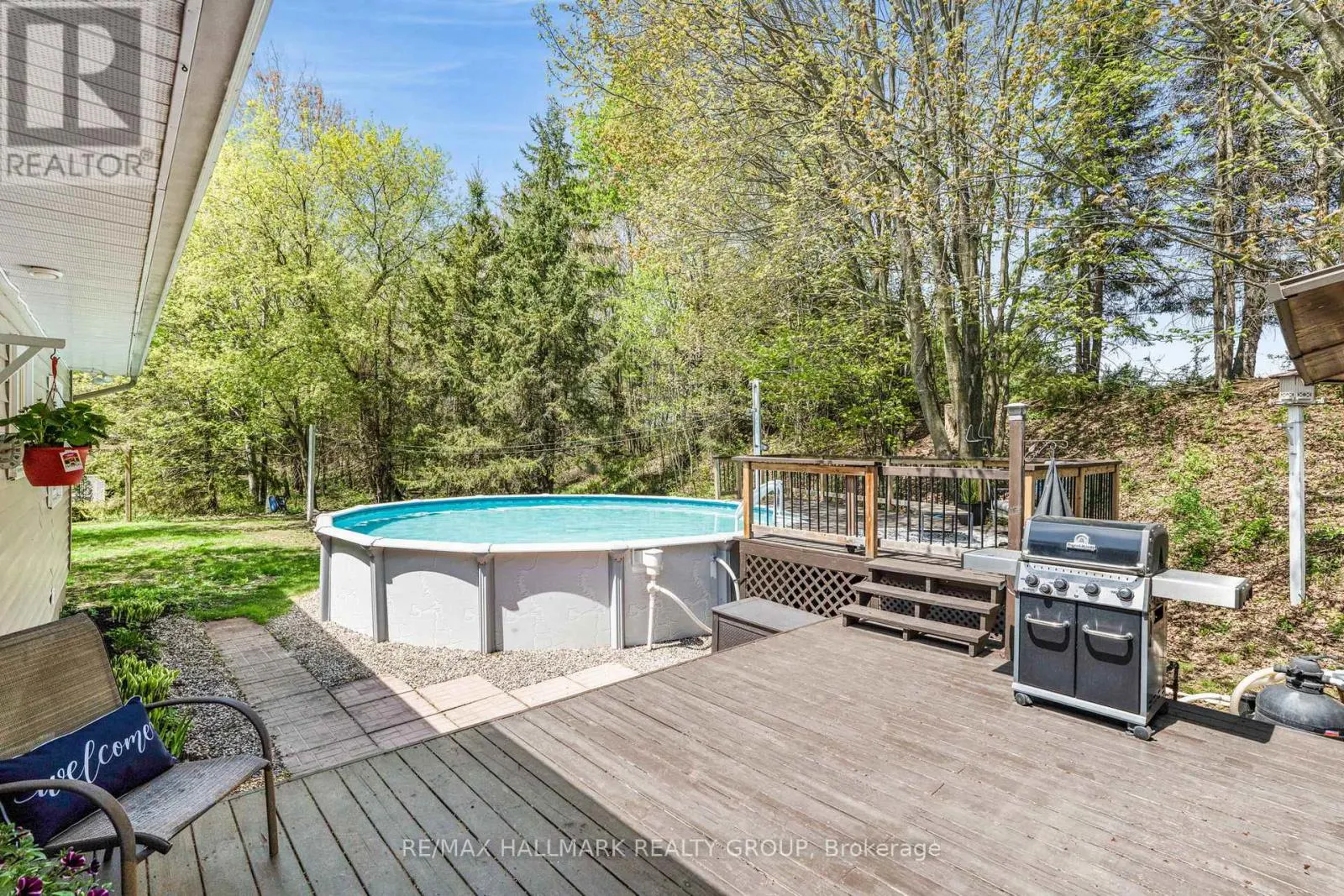 1211 LACROIX ROAD