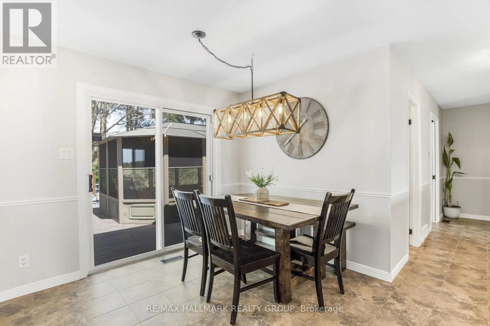 1211 LACROIX ROAD