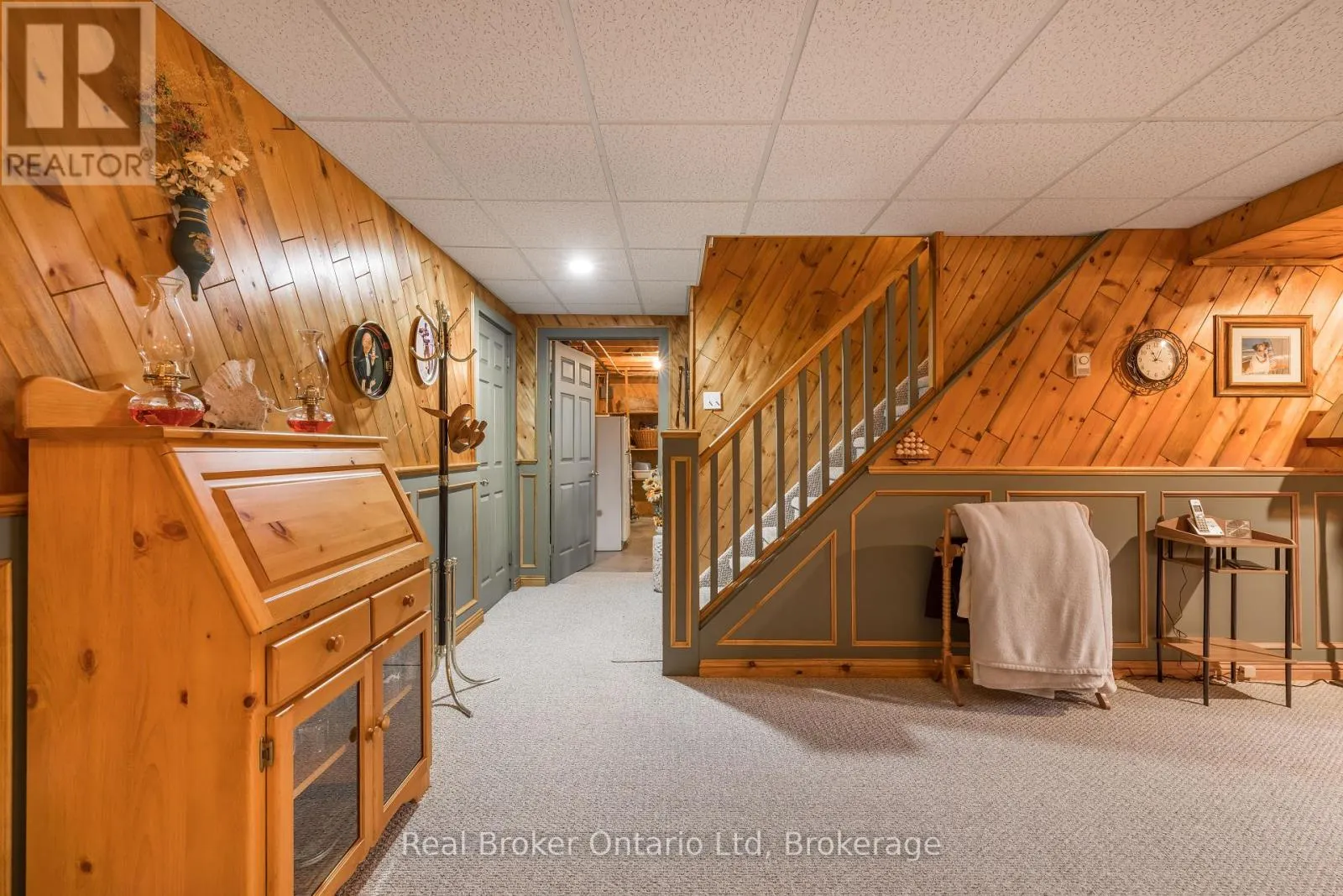 203 SIDEROAD 5