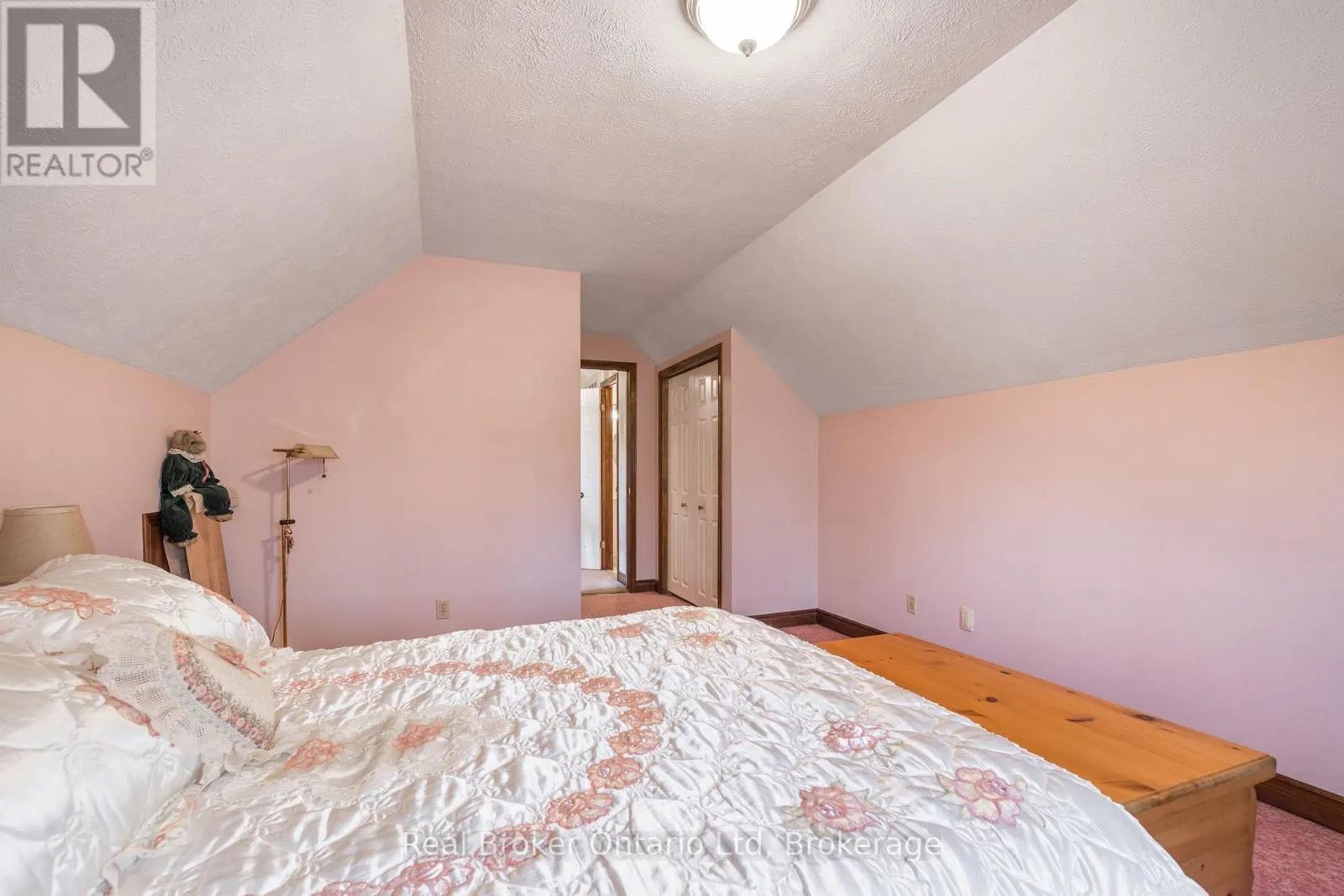 203 SIDEROAD 5
