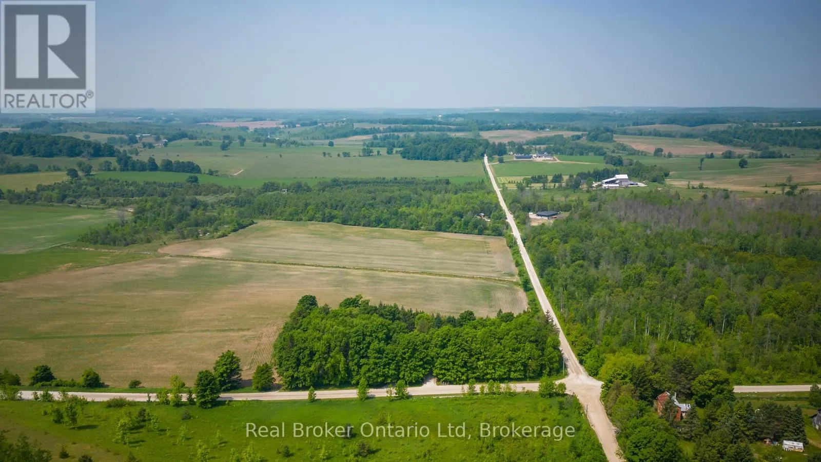 203 SIDEROAD 5