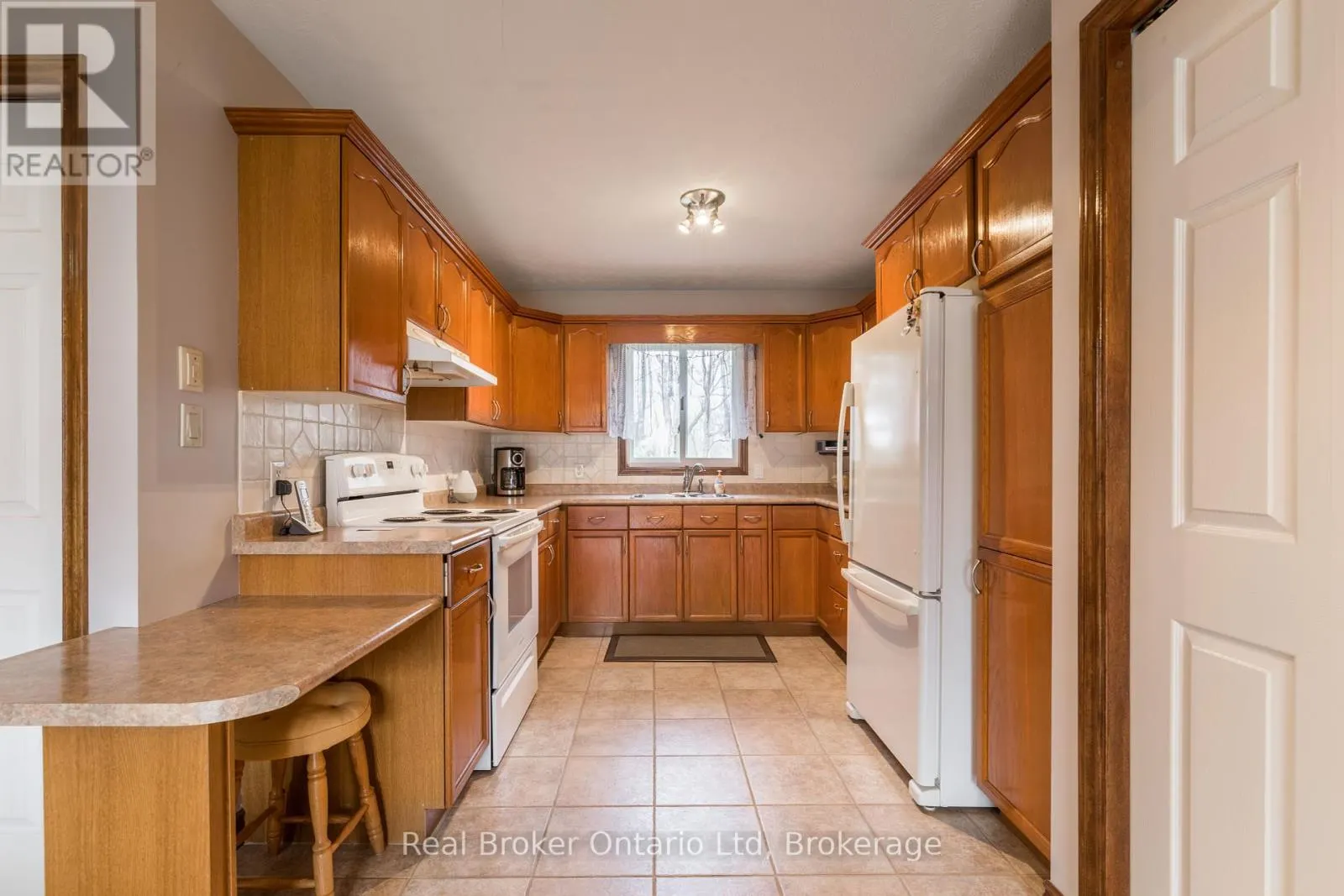 203 SIDEROAD 5