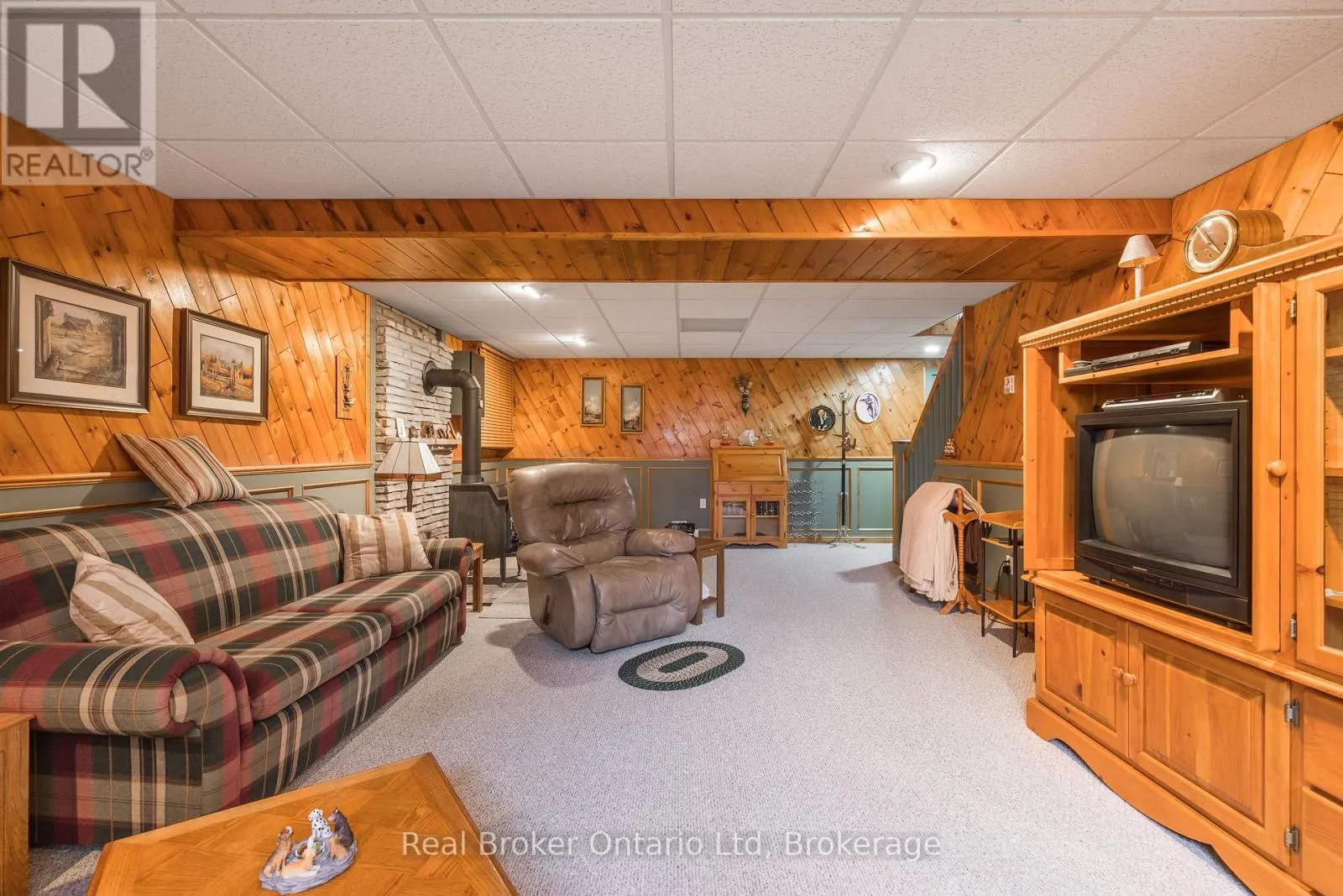 203 SIDEROAD 5