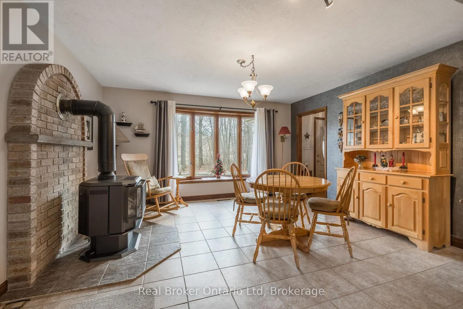 203 SIDEROAD 5