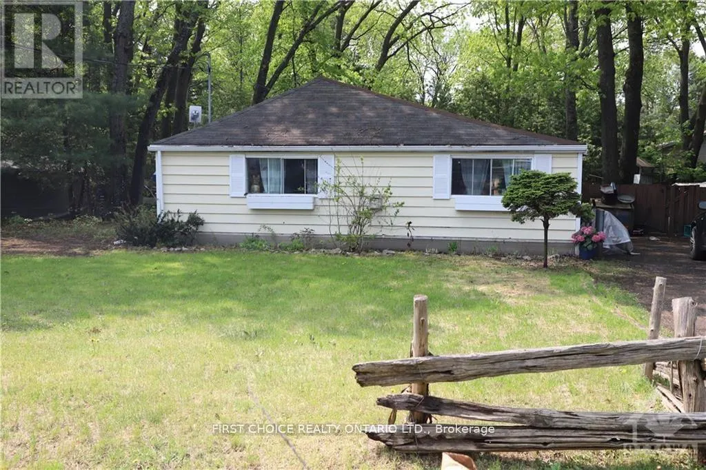 397 BAYVIEW DRIVE