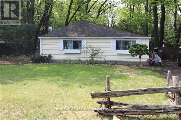 397 BAYVIEW DRIVE
