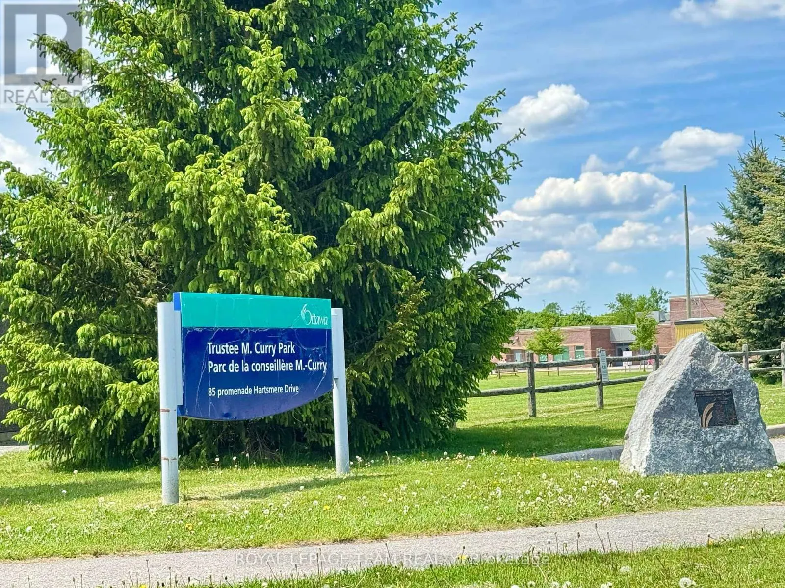 162 HARTSMERE DRIVE