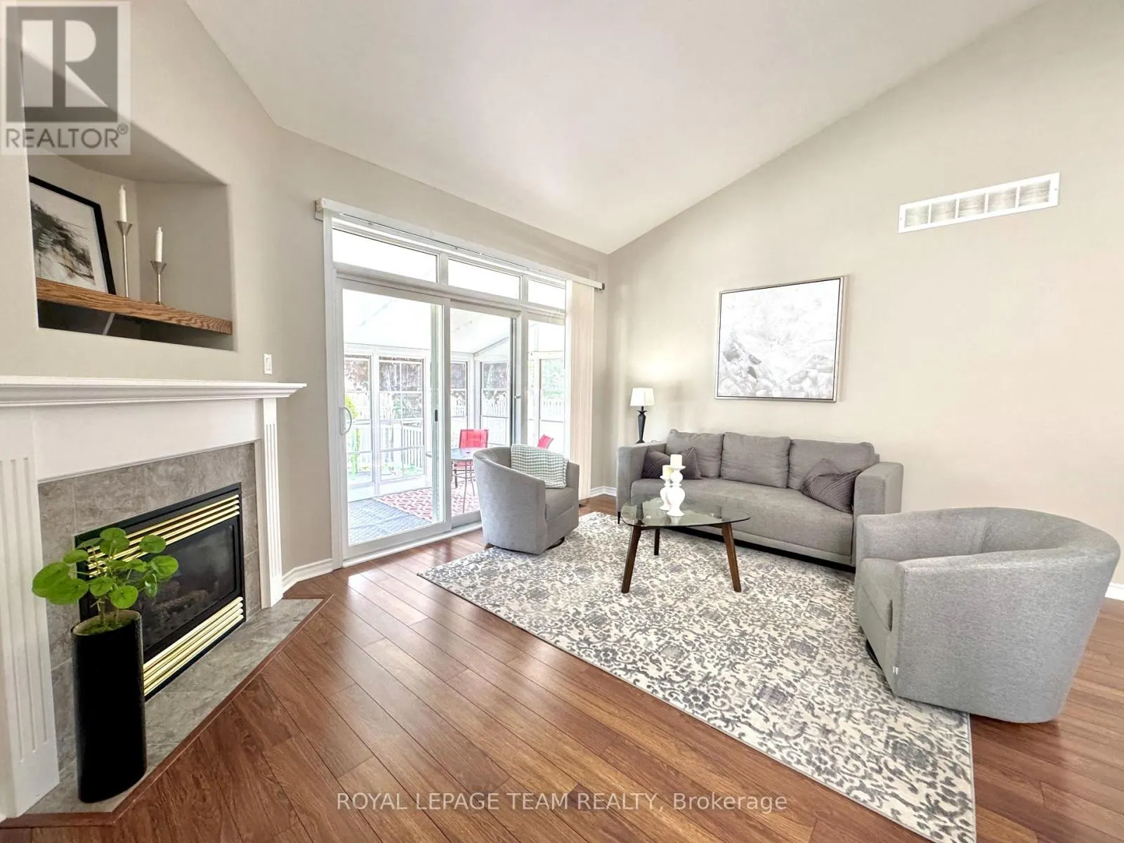 162 HARTSMERE DRIVE