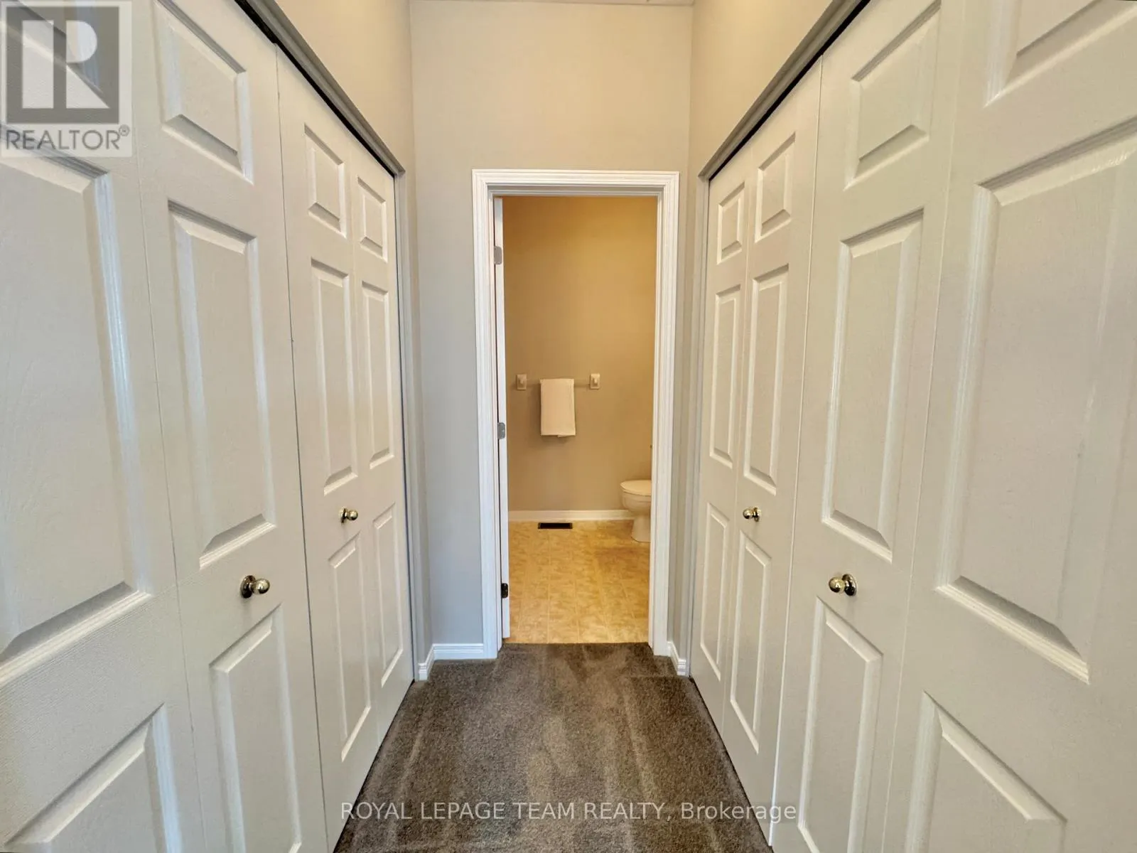 162 HARTSMERE DRIVE
