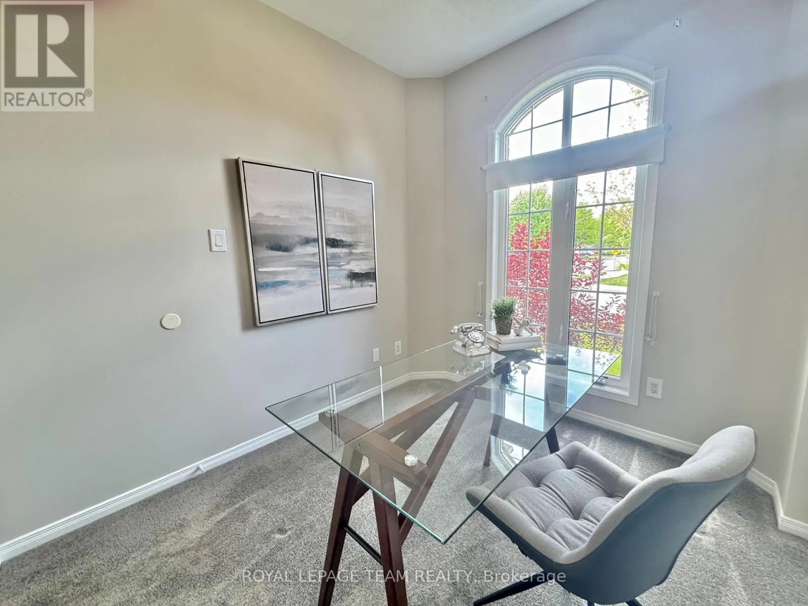 162 HARTSMERE DRIVE