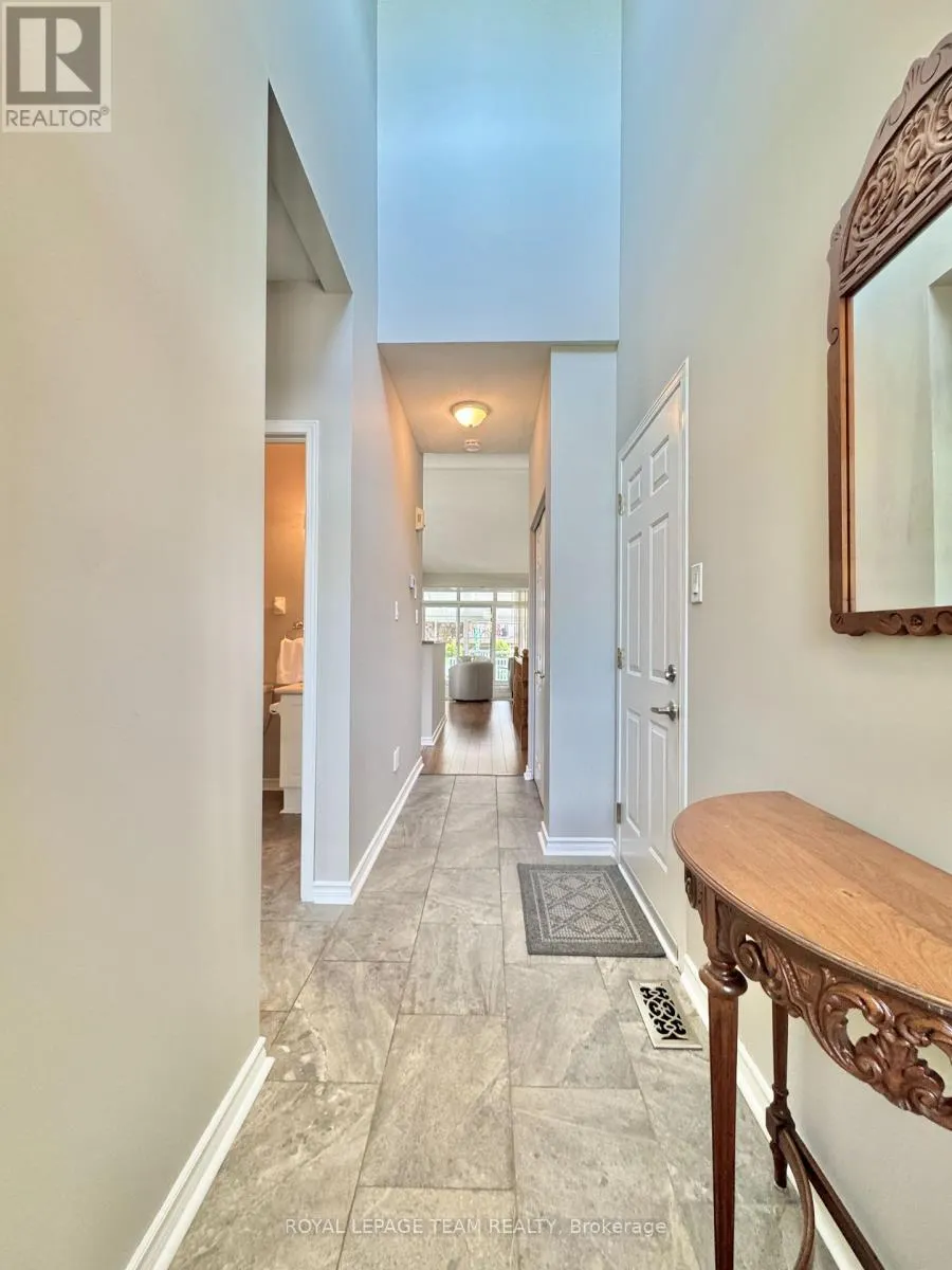 162 HARTSMERE DRIVE