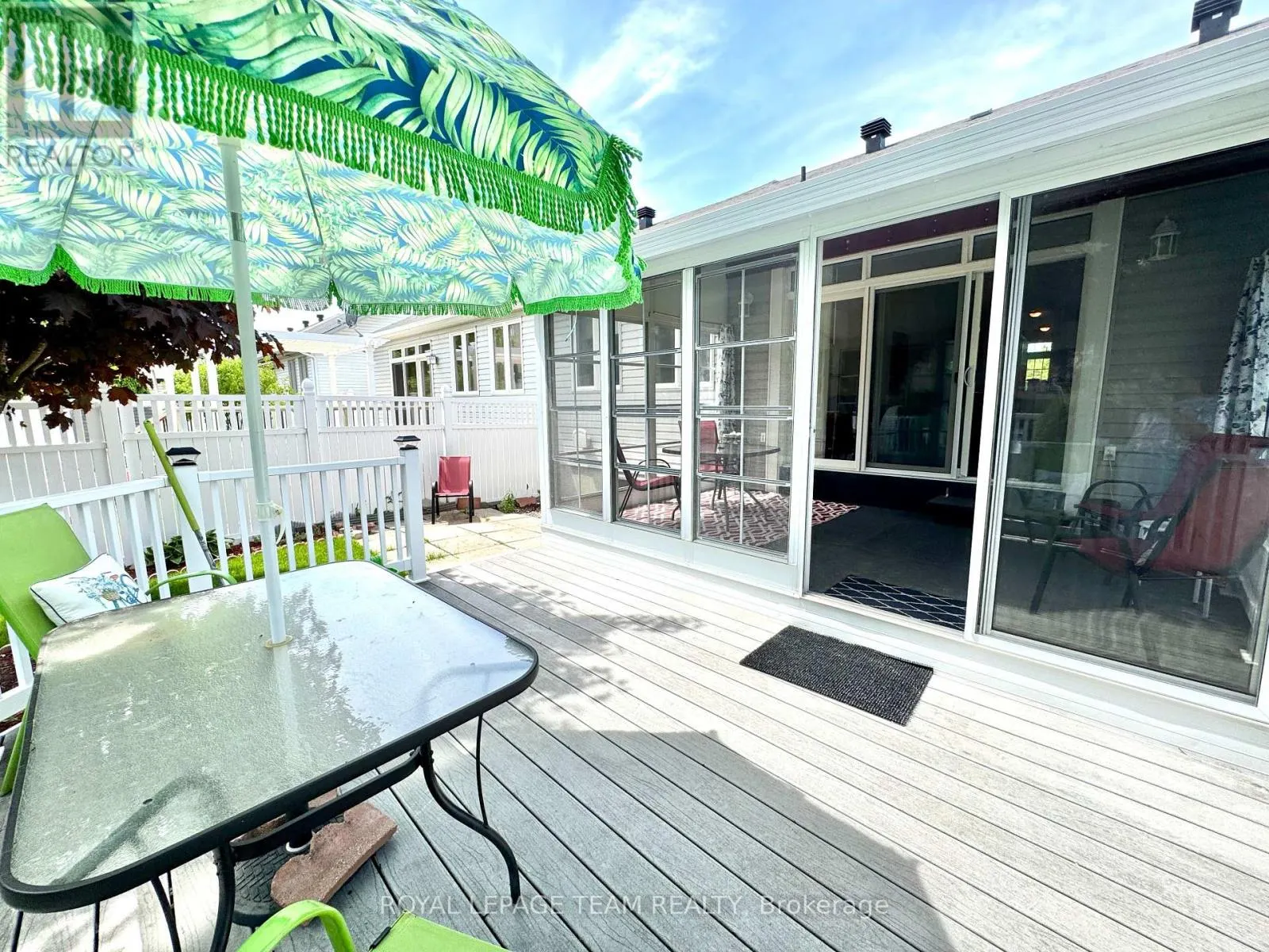 162 HARTSMERE DRIVE