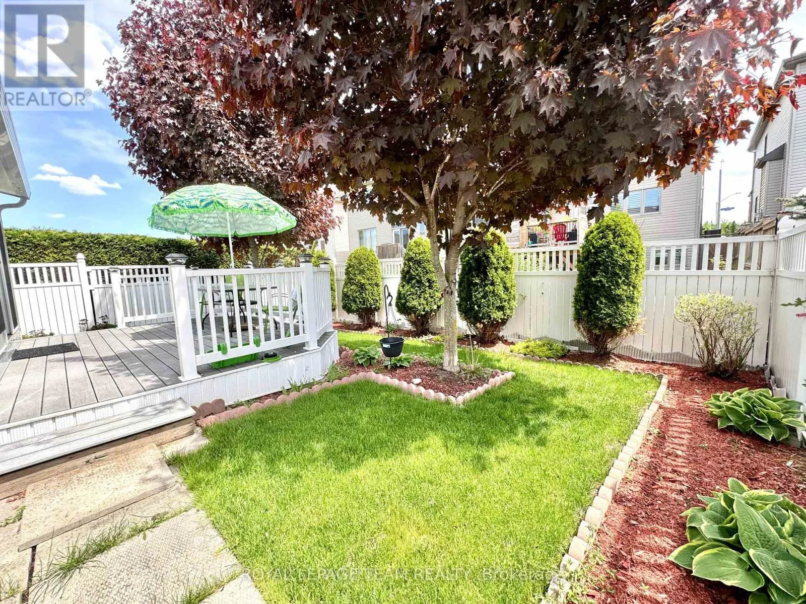 162 HARTSMERE DRIVE