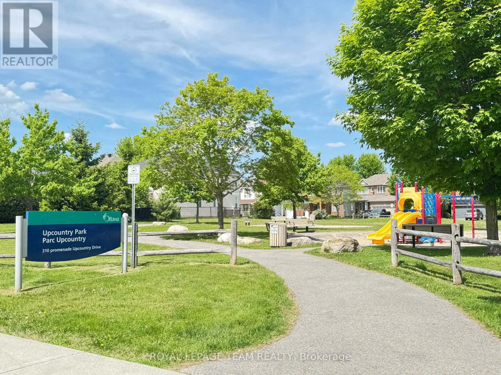 162 HARTSMERE DRIVE